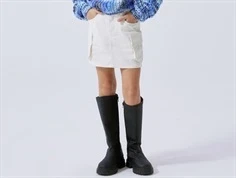 Name It moonbeam short twill cargo nederdel